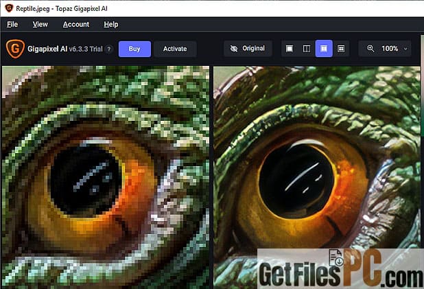 topaz ai gigapixel 8 2025 direct link Free Download topaz ai gigapixel 8 2025 direct link Free Download - GetFilesPC.com