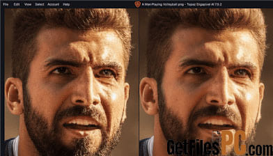 topaz ai gigapixel 8 2025 offline installer Free Download topaz ai gigapixel 8 2025 offline installer Free Download - GetFilesPC.com