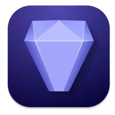 topaz photo ai Free Download - GetFilesPC.com