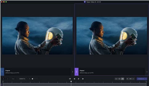 topaz video enhance ai 2025 latest version Free Download topaz video enhance ai 2025 latest version Free Download - GetFilesPC.com