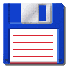 total commander Free Download - GetFilesPC.com