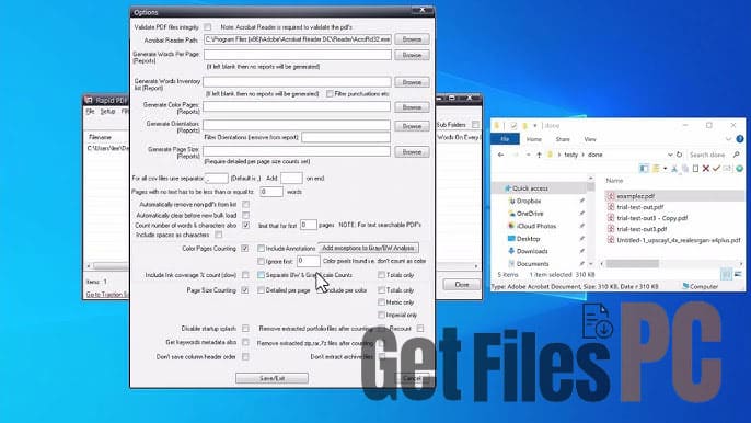 traction software rapid pdf count GetFilesPC 1 1 Free Download traction software rapid pdf count GetFilesPC 1 1 Free Download - GetFilesPC.com