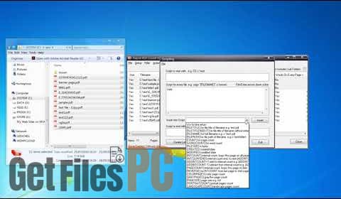 traction software rapid pdf count GetFilesPC 2 1 Free Download traction software rapid pdf count GetFilesPC 2 1 Free Download - GetFilesPC.com