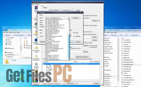 traction software rapid pdf count GetFilesPC 3 1 Free Download traction software rapid pdf count GetFilesPC 3 1 Free Download - GetFilesPC.com