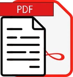 traction software rapid pdf count thumbnail 1 Free Download - GetFilesPC.com