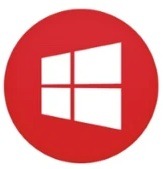 tweakpower Free Download - GetFilesPC.com