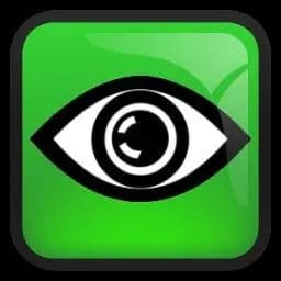ultravnc logo Free Download - GetFilesPC.com