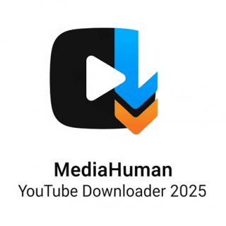 unnamed 2 Free Download - GetFilesPC.com