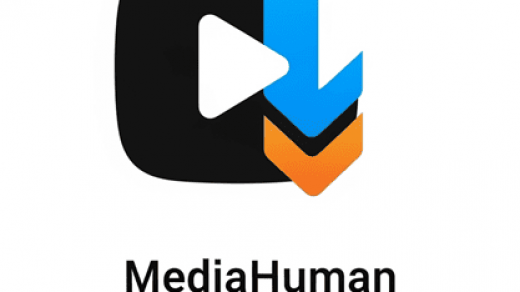 unnamed 2 Free Download - GetFilesPC.com