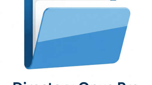 unnamed 3 Free Download - GetFilesPC.com