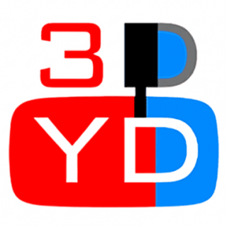 unnamed 5 Free Download - GetFilesPC.com