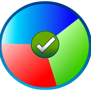 unnamed 6 Free Download - GetFilesPC.com