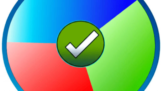 unnamed 6 Free Download - GetFilesPC.com