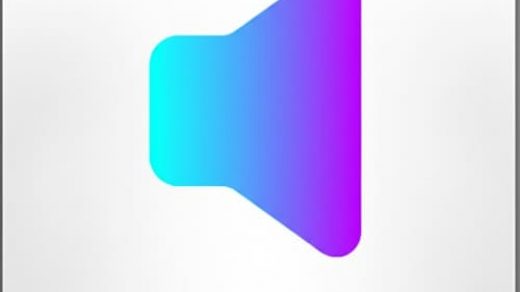 voiceagent logo Free Download - GetFilesPC.com