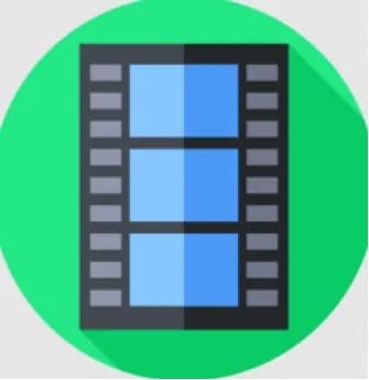 vovsoft image combiner logo 1 Free Download - GetFilesPC.com