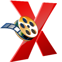 vso convertxtodvd logo 1 Free Download - GetFilesPC.com