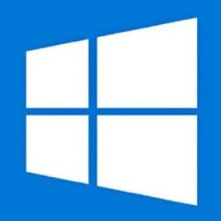 win 10 lite logo Free Download - GetFilesPC.com