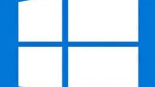 win 10 lite logo Free Download - GetFilesPC.com