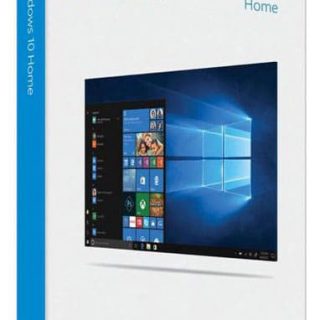 windows 10 home logo Free Download - GetFilesPC.com