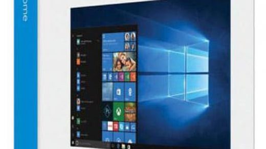 windows 10 home logo Free Download - GetFilesPC.com