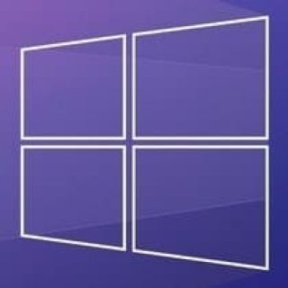 windows 10 pro lite logo Free Download - GetFilesPC.com