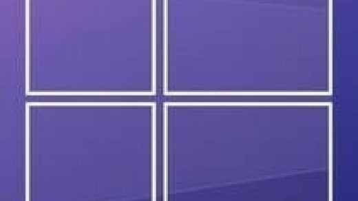 windows 10 pro lite logo Free Download - GetFilesPC.com