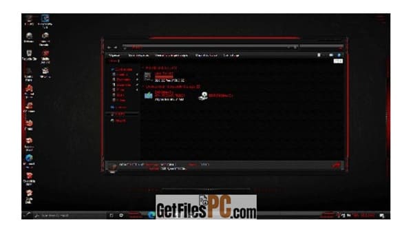 windows 10 rog edition direct link Free Download - GetFilesPC.com