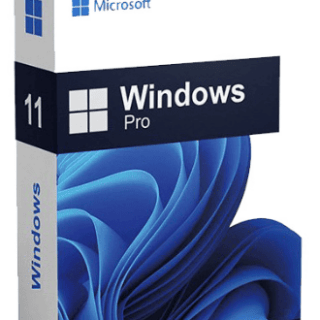 windows 11 pro logo Free Download - GetFilesPC.com