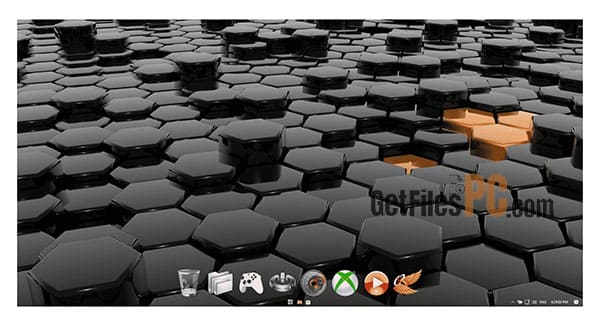 windows 11 pro phoenix gamer direct link Free Download - GetFilesPC.com