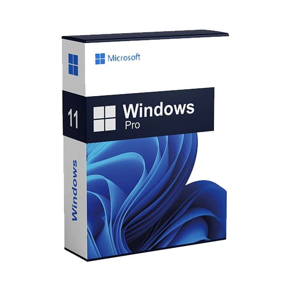 windows 11 pro with office 2021 logo Free Download - GetFilesPC.com