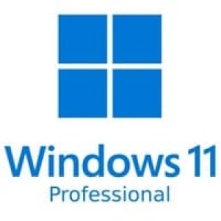 windows 11 pro with office 2024 pro plus logo Free Download - GetFilesPC.com