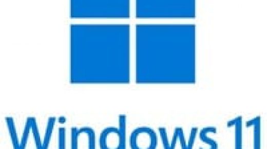 windows 11 pro with office 2024 pro plus logo Free Download - GetFilesPC.com