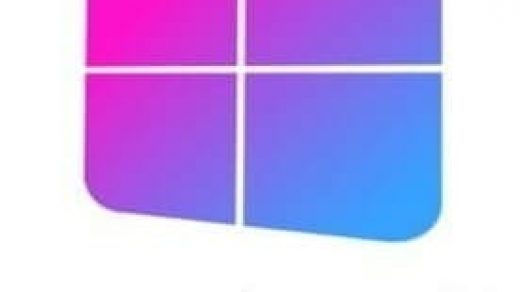 windows 11 professional lite logo Free Download - GetFilesPC.com