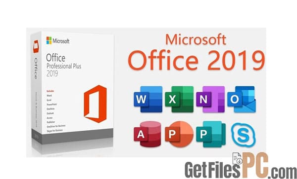 windows 11 with office 2019 pro plus direct link Free Download - GetFilesPC.com