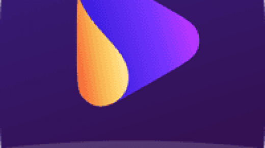 wondershare uniconverter 2025 logo Free Download - GetFilesPC.com