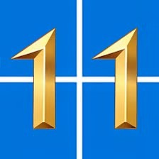yamicsoft windows 11 manager logo Free Download - GetFilesPC.com
