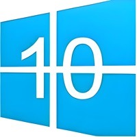 yamicsoft windows10 manager logo Free Download - GetFilesPC.com
