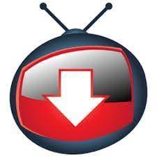 yt downloader thumbnail 1 Free Download - GetFilesPC.com