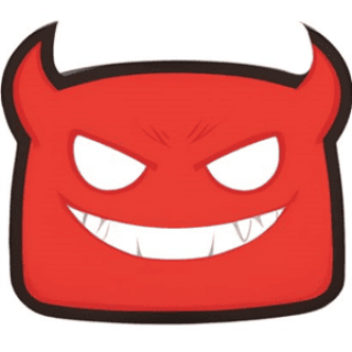 yt geek ytdl pro logo Free Download - GetFilesPC.com