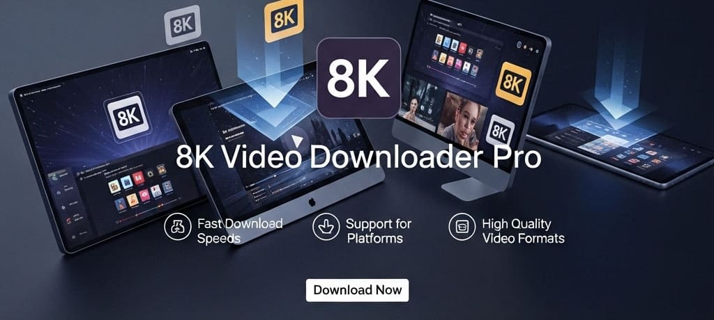 8k video downloader pro direct link Free Download 8k video downloader pro direct link Free Download - GetFilesPC.com