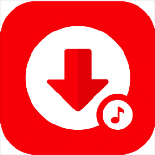 8k video downloader pro icon Free Download - GetFilesPC.com