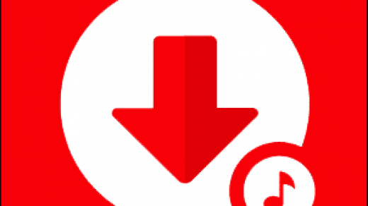 8k video downloader pro icon Free Download - GetFilesPC.com