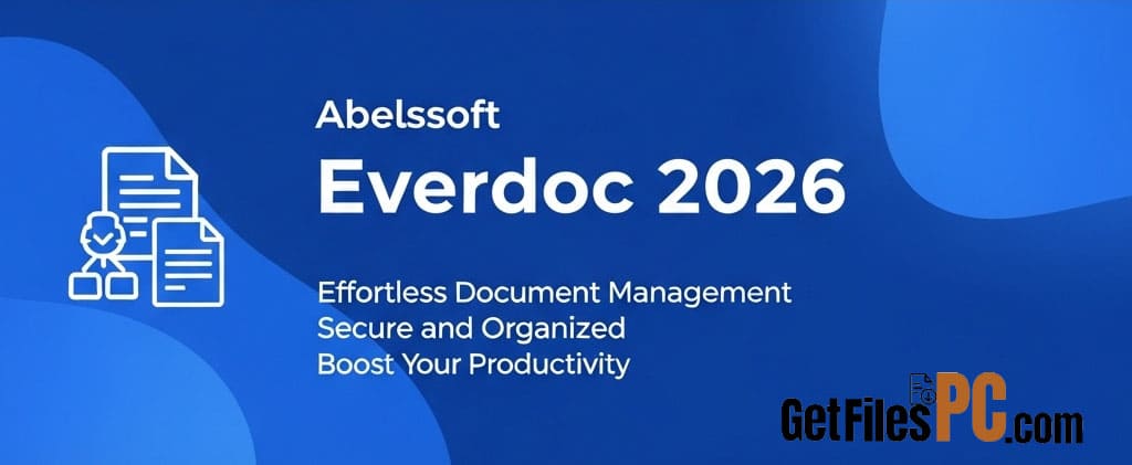 abelssoft everdoc 2026 direct link Free Download abelssoft everdoc 2026 direct link Free Download - GetFilesPC.com