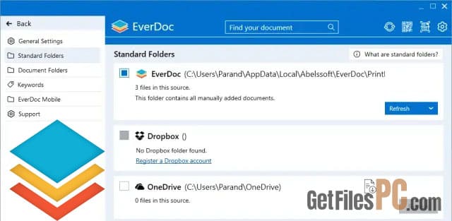 abelssoft everdoc 2026 offline installer Free Download abelssoft everdoc 2026 offline installer Free Download - GetFilesPC.com