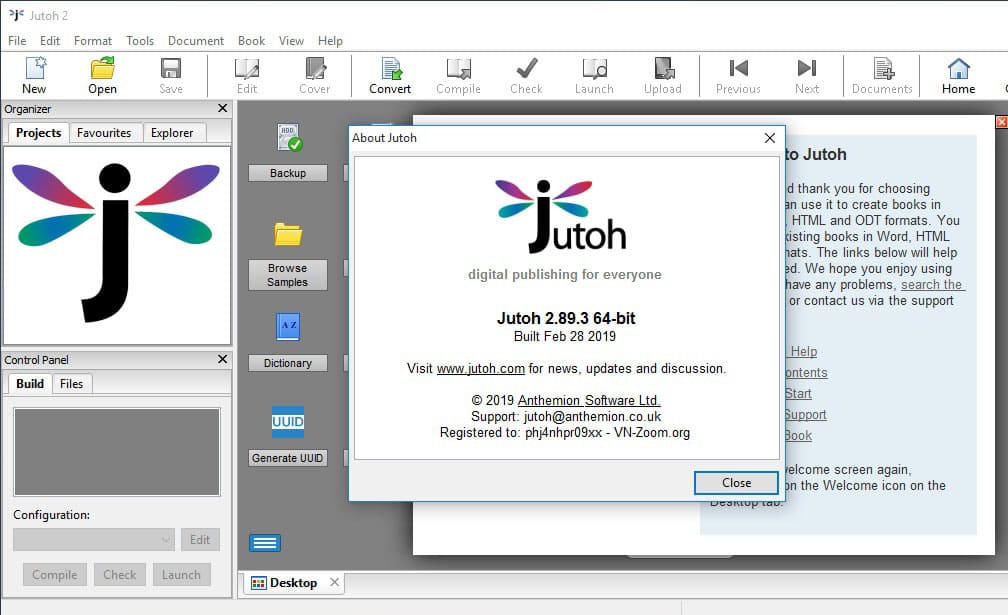 anthemion jutoh direct link Free Download anthemion jutoh direct link Free Download - GetFilesPC.com