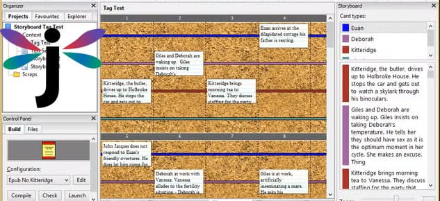 anthemion jutoh latest version Free Download anthemion jutoh latest version Free Download - GetFilesPC.com