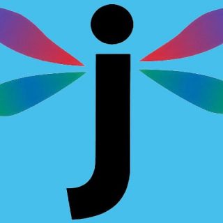 anthemion jutoh logo Free Download - GetFilesPC.com