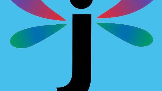 anthemion jutoh logo Free Download - GetFilesPC.com