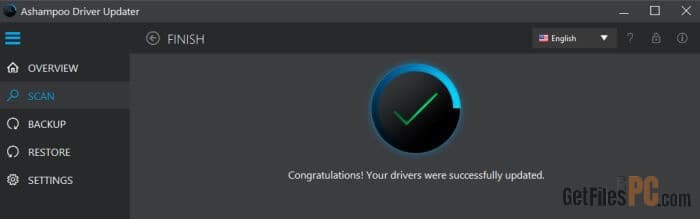 ashampoo driver updater 2025 offline installer Free Download ashampoo driver updater 2025 offline installer Free Download - GetFilesPC.com