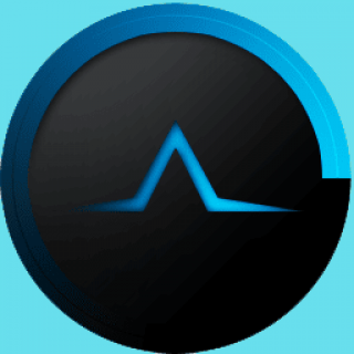 ashampoo driver updater logo Free Download - GetFilesPC.com